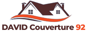 couvreur-david-couverture