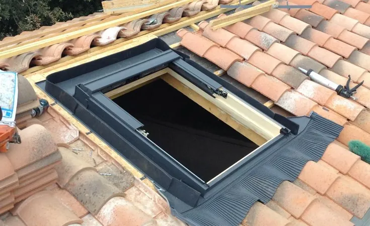 pose-et-reparation-de-velux-92-1