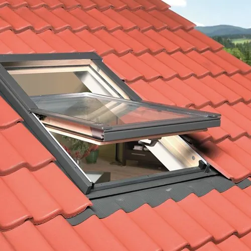 pose-et-reparation-de-velux-92-3